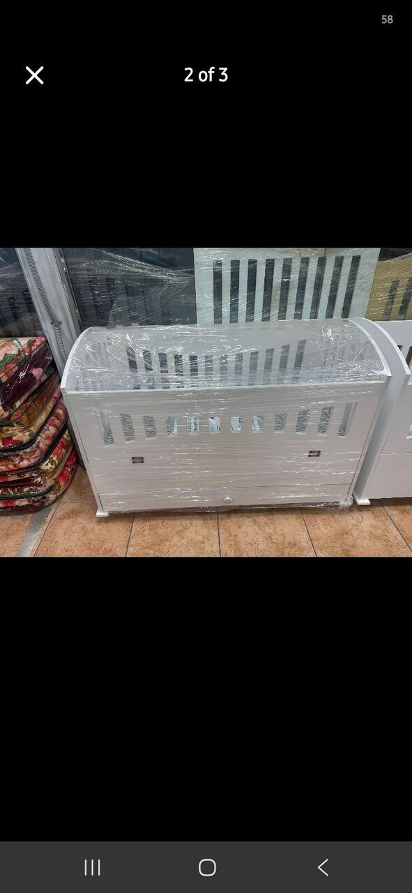 Al Manar, Furniture, SAR 111,  New Bedroom Set Sale Online Home Devlree Free