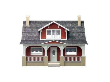 New York, Collectibles, USD 399,  Shop Classic Doll Houses For Halloween Day