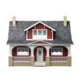 USD 399,  Shop Classic Doll Houses For Halloween Day
