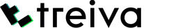 London, Technical, Treiva: Answer Every Enquiry In Seconds And Book More Meetings 24/7