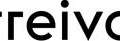 Treiva: Answer Every Enquiry In Seconds And Book More Meetings 24/7