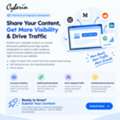 Web Hosting In India: Types, Features, Pricing & How To Choose