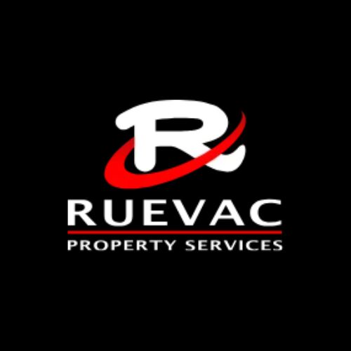 New York, Business, Ruevac Property Services