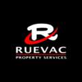 Ruevac Property Services