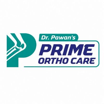 Mumbai, Health, Orthopedic Specialist In Raipur &ndash; Dr. Pawan Shaw