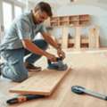 Laminate Flooring Installation: Practical Tips And Expert Guidance