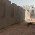 Plaster Work &ndash; Subcontractor Required | Rimal Fursan Project, Weekly Payment