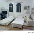 SAR 550/month,  1-Bed Space Available For Single Bachelor  Pakistani Or Indian