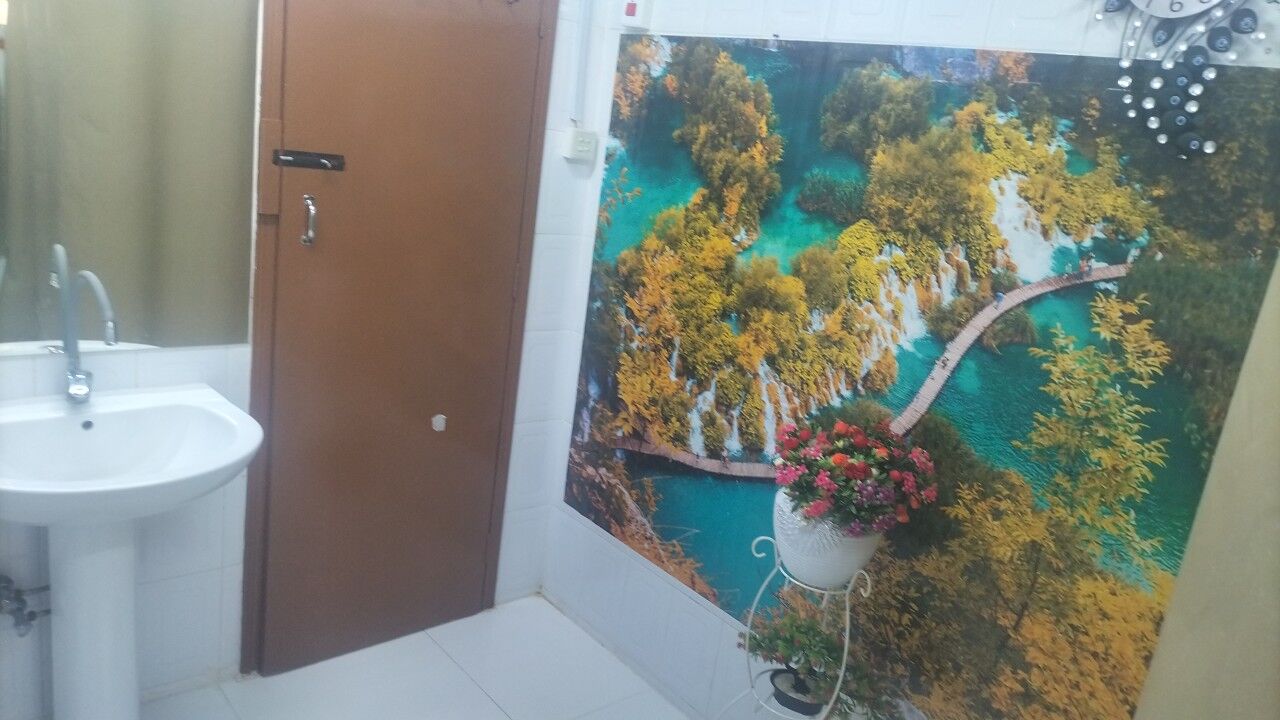 Al Anoud, Bedspace For Rent, SAR 550/month,  1-Bed Space Available For Single Bachelor  Pakistani Or Indian