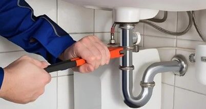 New York, Business, Residential Plumber Suffolk County