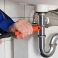 Residential Plumber Suffolk County