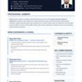 Bus Driver Available For Immediate Joining &ndash; Saudi Arabia