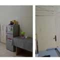 SAR 550/month,  ATTENTION: Big Room For Rent Seiko Dammam (Filipinos Only)