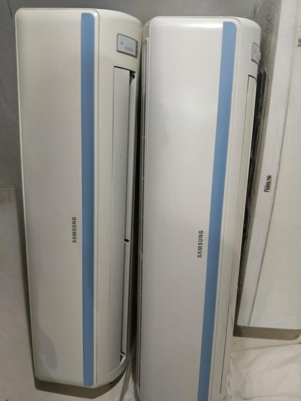 Al Safa, Air Conditioners, SAR 123,  Air Conditioners