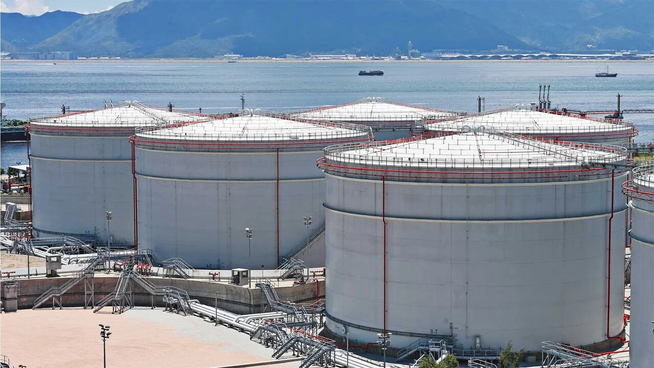 Ahmedabad, Business, Distilled Fatty Acid Manufacturer In India