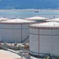 Distilled Fatty Acid Manufacturer In India