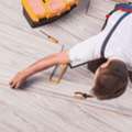 Engineered Hardwood Floor Installation In Mount Pleasant, SC: A Complete Guide