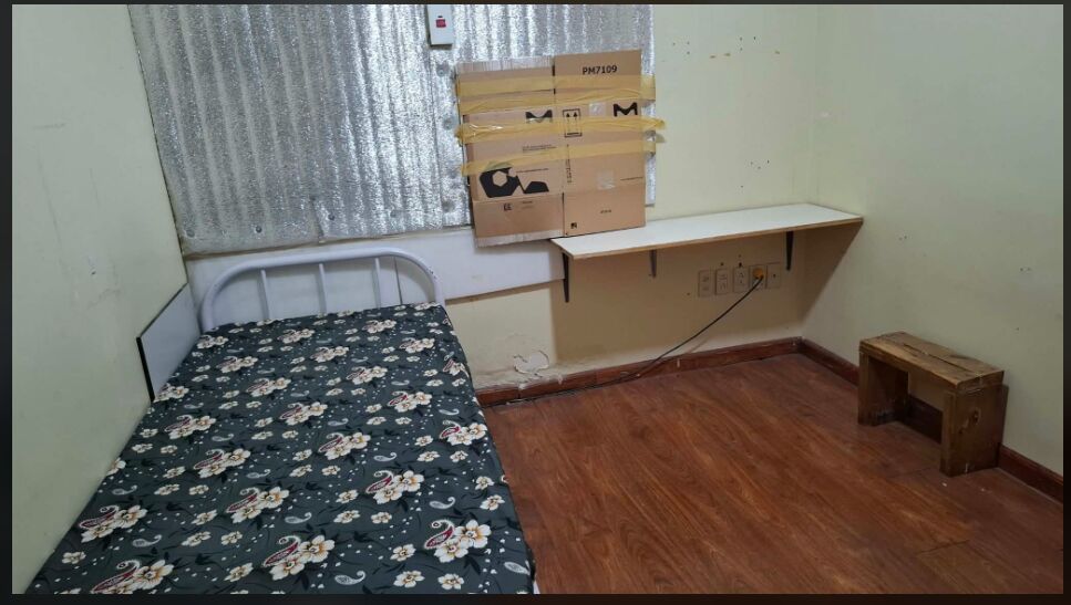 Dammam, Rooms for Rent, SAR 400/month,  ATTENTION: Room For Rent Seiko Dammam (Filipinos Only)