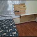 SAR 400/month,  ATTENTION: Room For Rent Seiko Dammam (Filipinos Only)