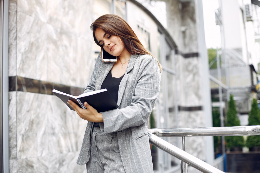 Noida, Business, Top 10 Business Magazines For Business Knowledge & Inspiration