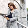 Top 10 Business Magazines For Business Knowledge & Inspiration