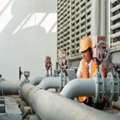 Water Distribution Pipeline Expert Engineer | Bonneau Dickson, PE