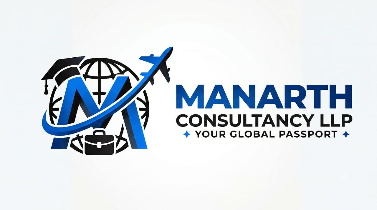 New Delhi, Translation, Manarth Consultancy, Study In Austria For Indian Students
