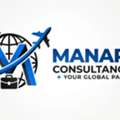 Manarth Consultancy, Study In Austria For Indian Students