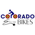 Colorado Electric Bikes
