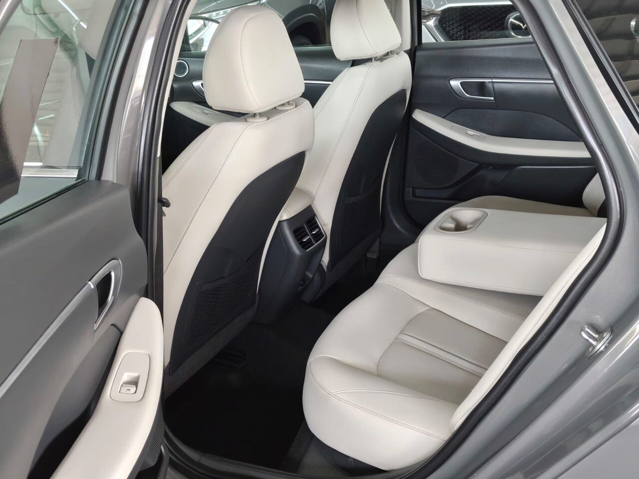 Riyadh, Vehicles, Cars & Trucks , SAR 58000,  Hyundai Sonata,  2021,  Automatic,  142000 KM,  A Class To Have Under Your Name