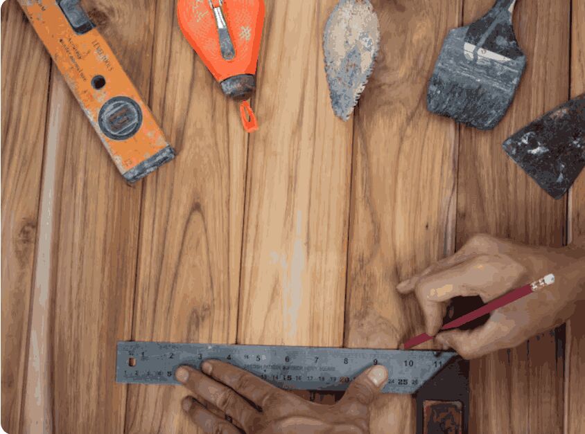 New York, Business, Expert Engineered Hardwood Flooring Installation In Mount Pleasant
