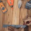 Expert Engineered Hardwood Flooring Installation In Mount Pleasant