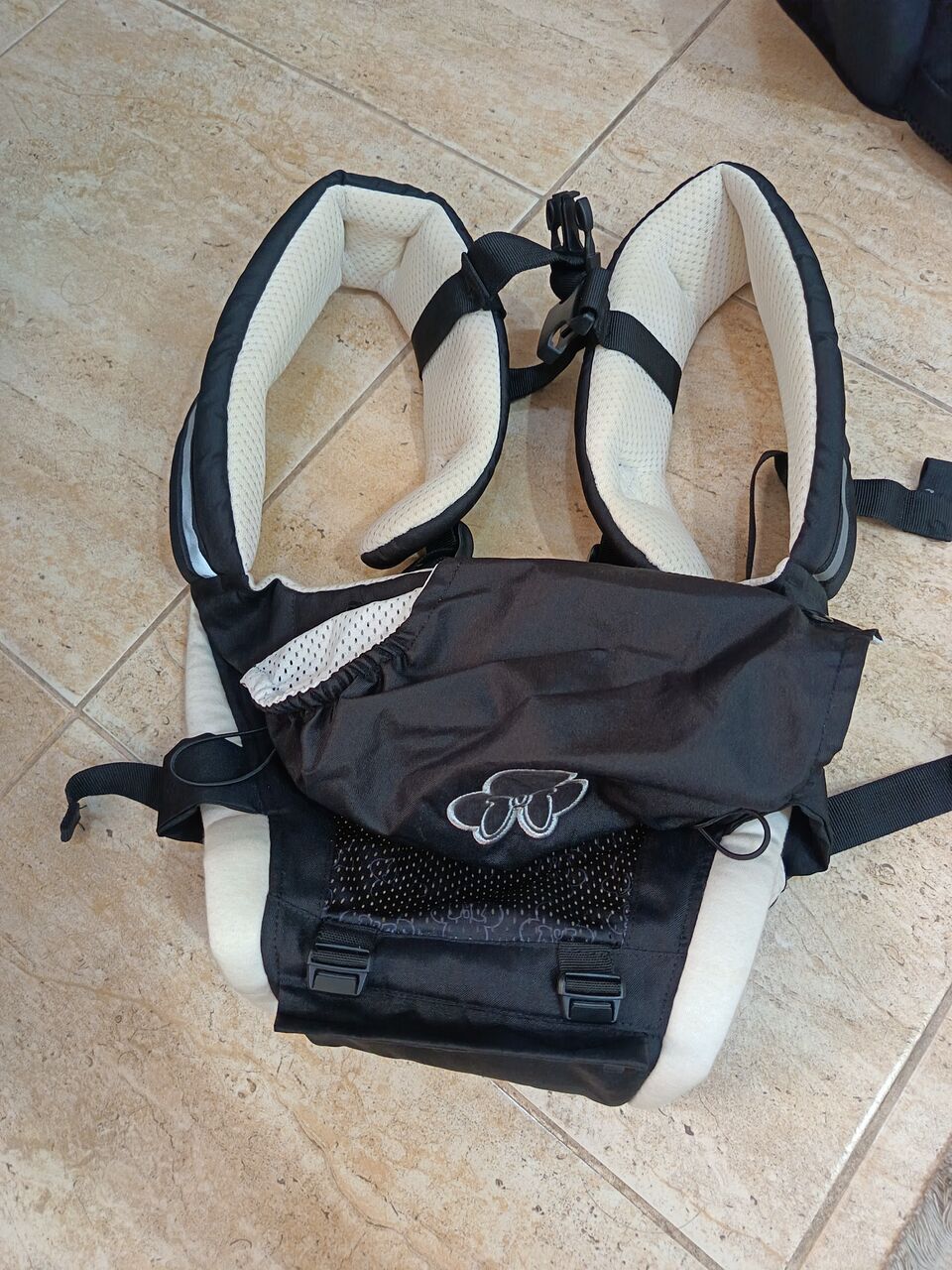 Dammam, Baby & Kid Stuff, SAR 80,  Baby Carrier