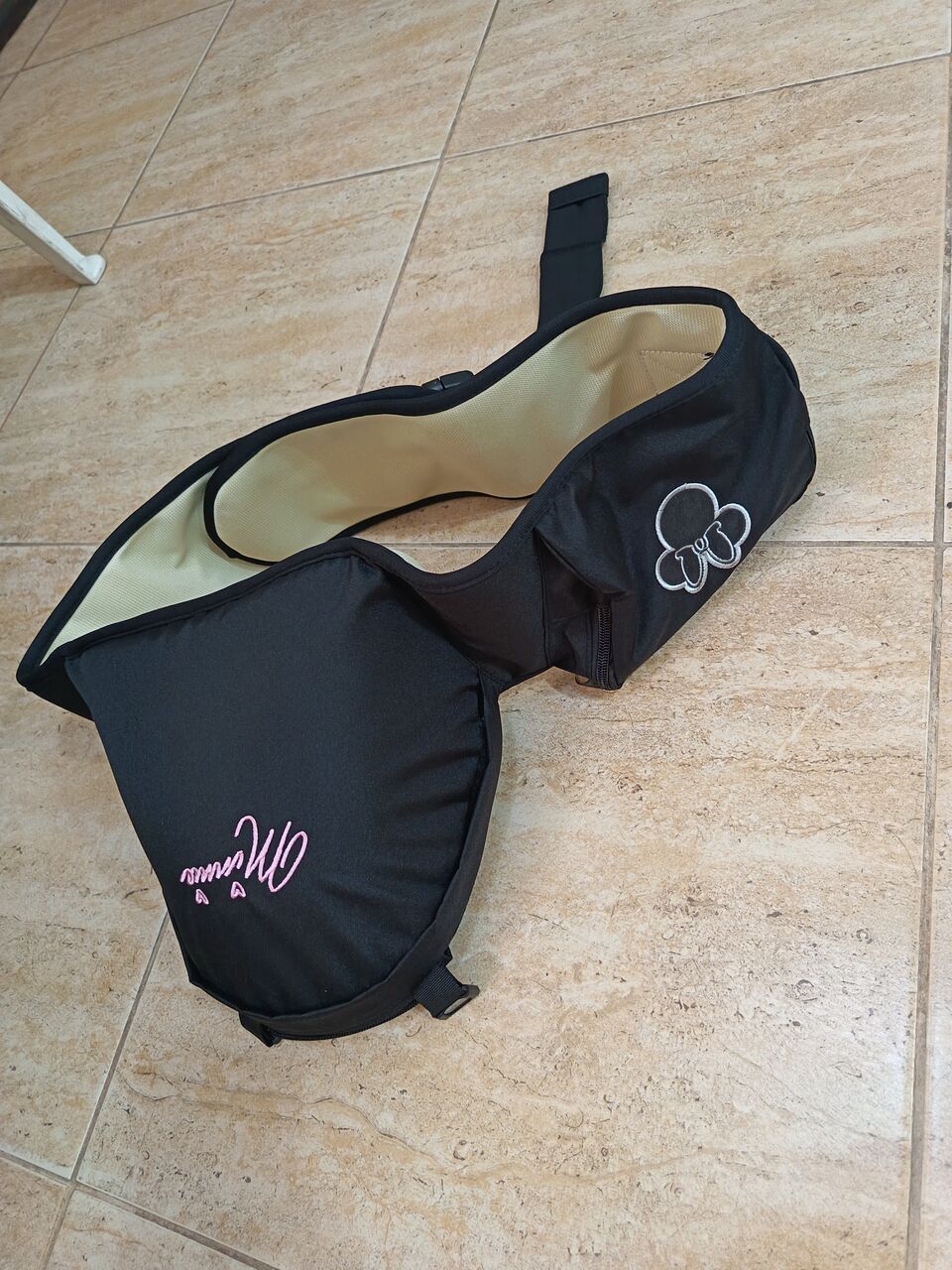 Dammam, Baby & Kid Stuff, SAR 80,  Baby Carrier
