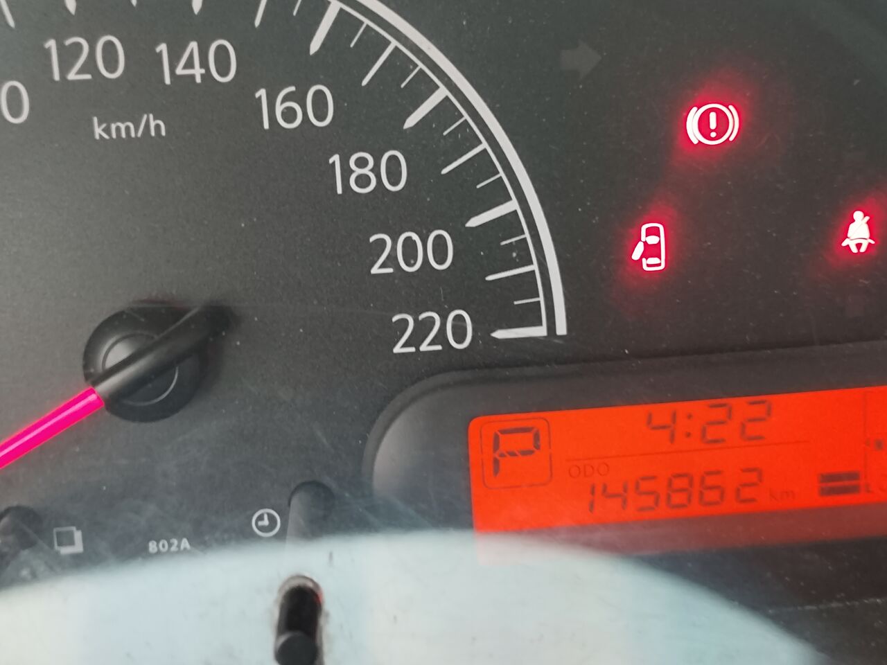 Riyadh, Vehicles, Cars & Trucks , SAR 16300,  Nisson Sunny,  2016,  Automatic,  145862 KM,   Nissan Sunny