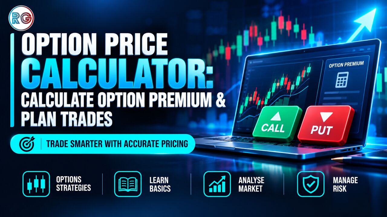 Lucknow, Education, Join The Best Online Stock Trading Courses In India