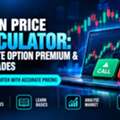 Join The Best Online Stock Trading Courses In India