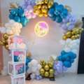 Best Balloon Decorators In Delhi NCR