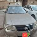 SAR 17000,  Nissan Sunny,  2011,  Automatic,  258000 KM,  SAR 17000, , , , , Excellent Neat Condition