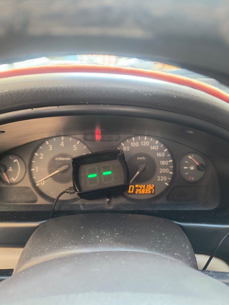 Riyadh, Vehicles, Cars & Trucks , SAR 17000,  Nissan Sunny,  2011,  Automatic,  258000 KM,  SAR 17000, , , , , Excellent Neat Condition