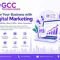 Attract The Right Audience With A Better SEO Strategy