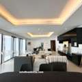 KWD 1750,  Four Bedroom Brand New Luxury Villa In Messila