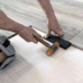 Luxury Vinyl Tile Flooring And Installation In Charleston, SC: A Complete Guide