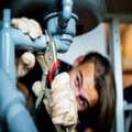 Plumbing Failure Investigation Services | Bonneau Dickson, PE