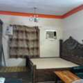 SAR 667/month,  Single Room With Separate Washroom And Corridor Kitchen