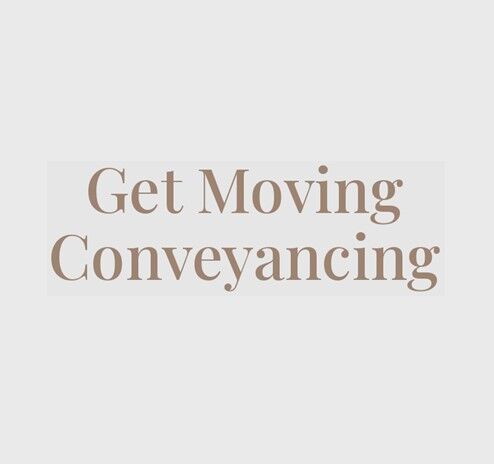 Sydney, Business, Conveyancer Gosford