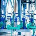 Potable Water Pump Station Design Expert | Bonneau Dickson, PE
