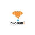 Dry Cleaning Shop In Delhi