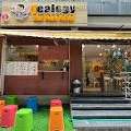 Cafe Franchise In Hyderabad