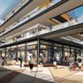 Premium Commercial Shops In Noida - Aadinath UR Homes
